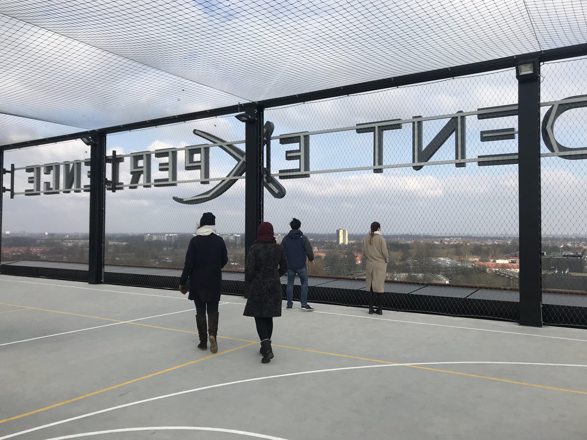 Jorick Beijer tweet media