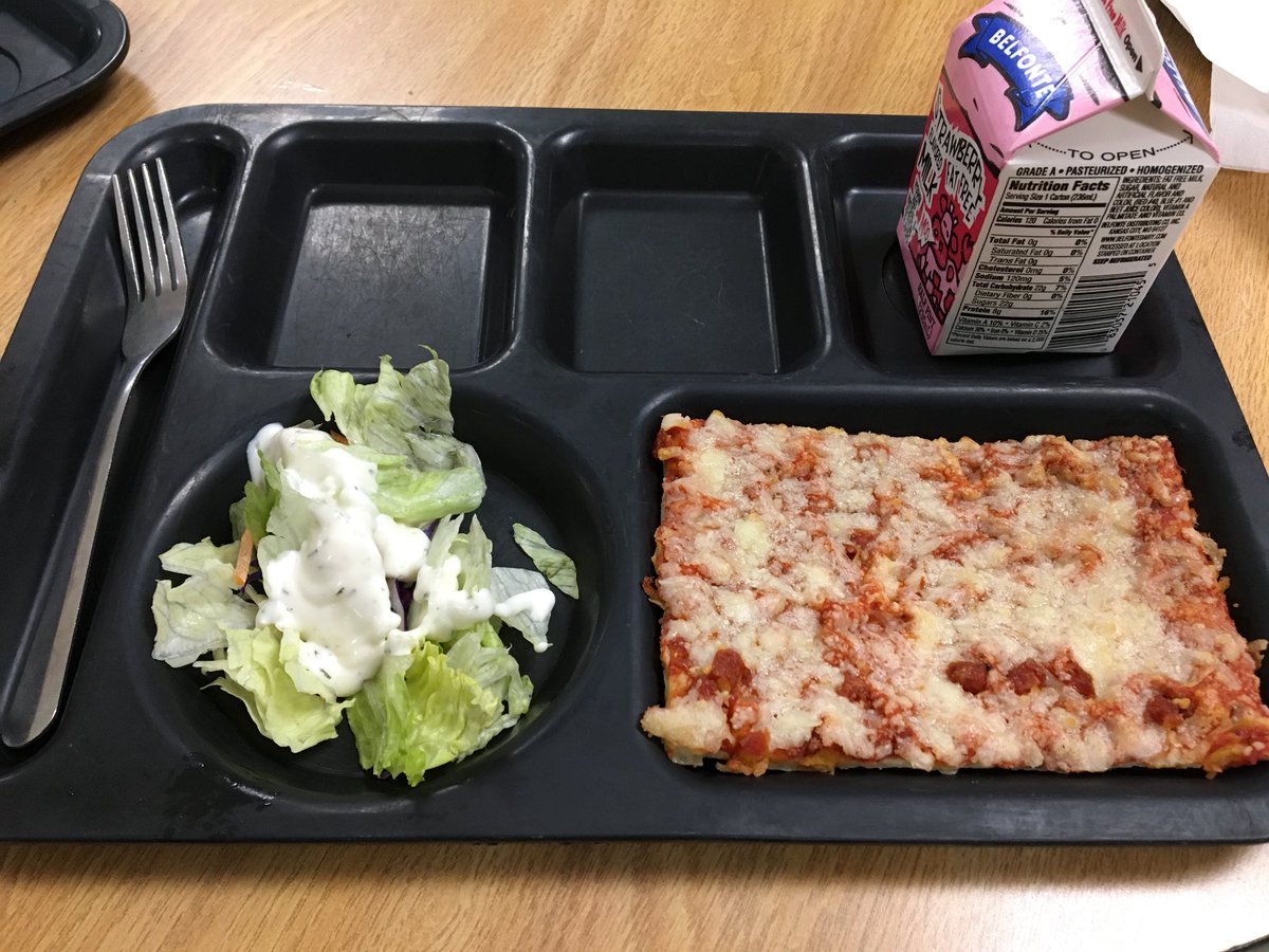 WhatForLunchSHS's tweet photo. hey y’all mind if i starve real quick https://t.co/WFVg9NixTw