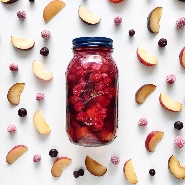 Jax Coco tweet media