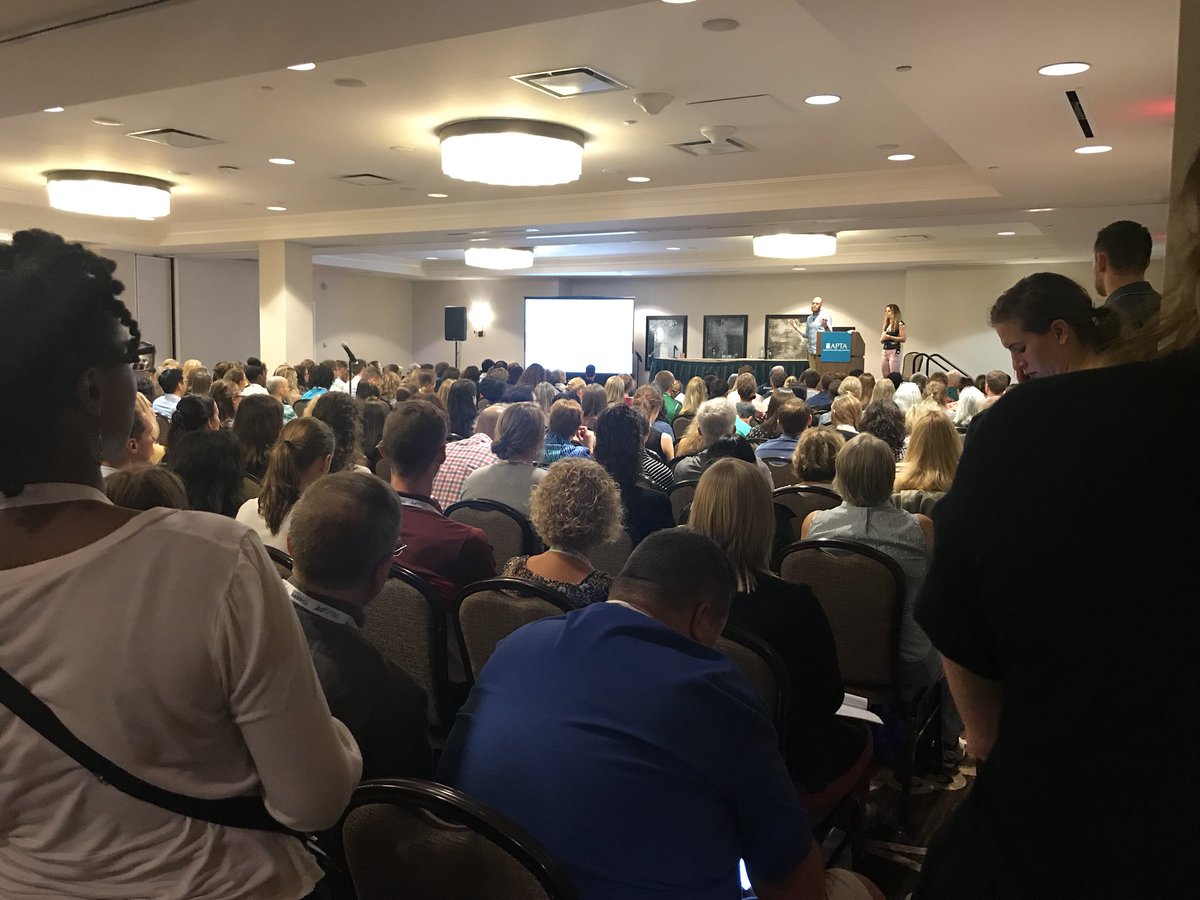 Viviana Muci tweet media