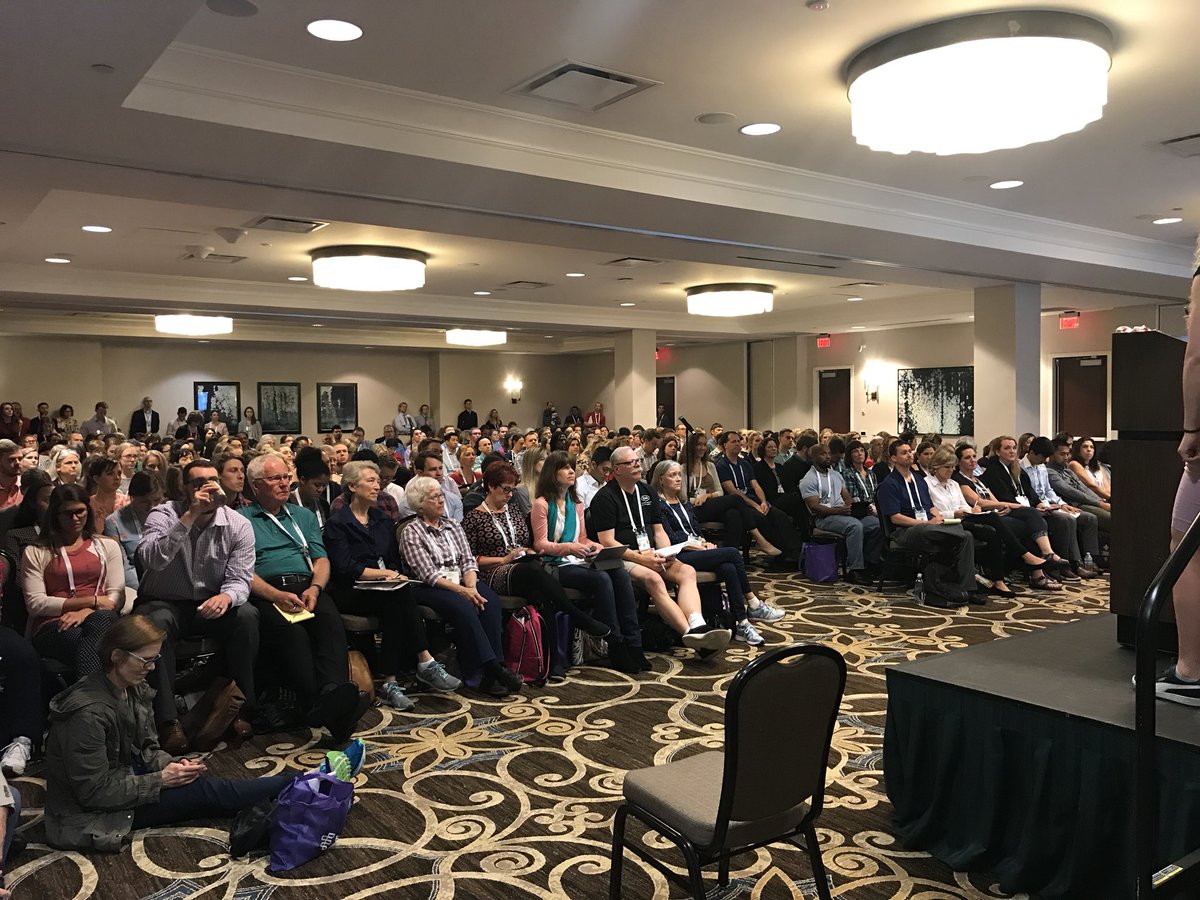 Viviana Muci tweet media