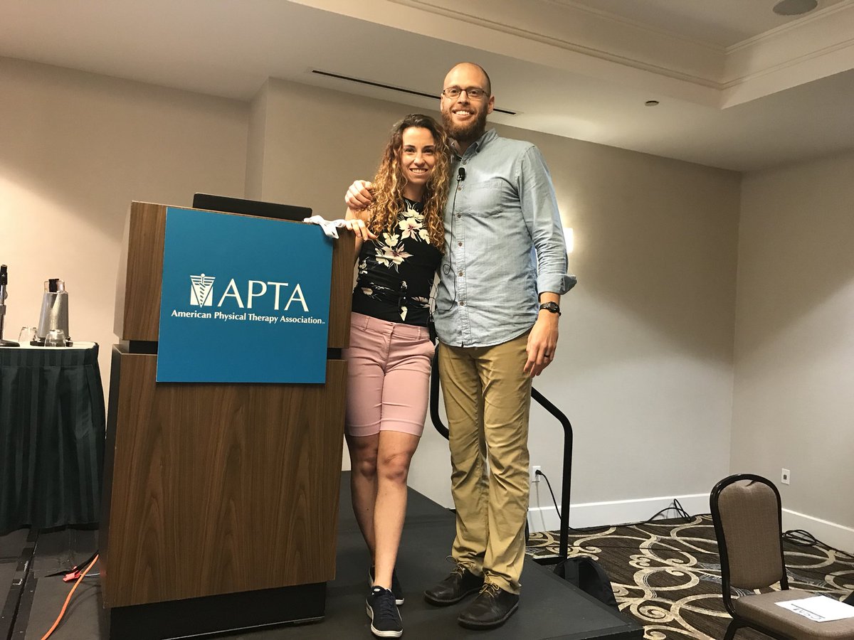 Viviana Muci tweet media