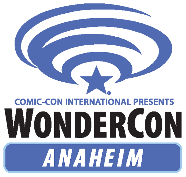 nolimitgames's tweet photo. @WonderCon is 1 month away! #soulsbattle will be running demos. We're calling out to cosplayers! If you're going; we'd like your help in promoting Battle of Souls at the con. Contact us cosplay@nolimitgamez.com. @Gameacon @IndieGameAllies @IGDA_OC @sentient_cow #stupidusersbeta https://t.co/Fvw0G1rb9Z