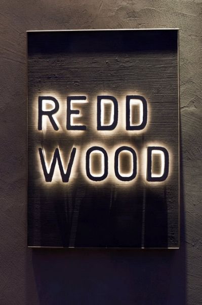 NicholasKontis's tweet photo. So excited that my press trip to #Yountville #napavalley will include a meal @chefrichardre #reddwood #italian inspired #eatery in laid back #winecountry @VisitNapaValley @TownofYountvill @YountvilleCA #finedining #luxurylife #epicurean #foodie #restaurant https://t.co/MXvvexmfaA