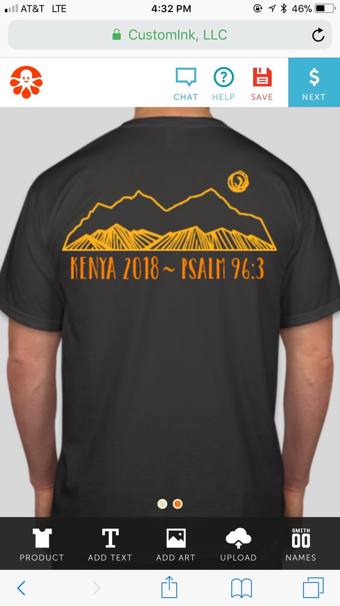 emmasprague3's tweet photo. 🤩GUYS GUYS GUYS🤩 @MBehrhorst and I are getting the chance to go to KENYA THIS SUMMER ON A MISSION TRIP!!!!!!!! We are so excited and are needing to fundraise so we made these shirts!! We don’t have the price yet but will soon so if you want one LET US KNOW!!!💕 https://t.co/U9D1Gh3lCU