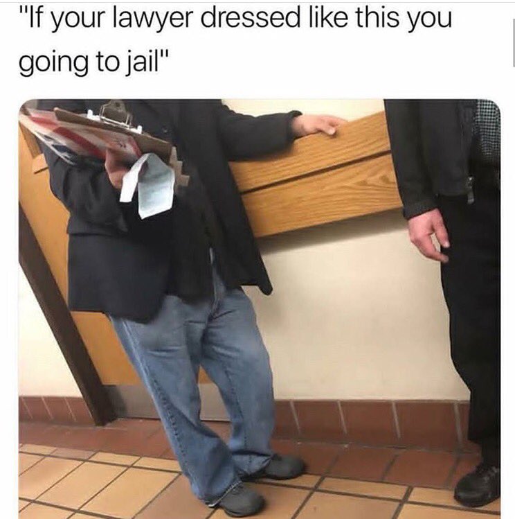 KPGwala's tweet photo. 😂😂😅😅😅 https://t.co/NLhvfZLCNd