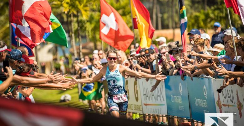 Last news before the WE, to help you decide. The woman and man winner of each age group <a href="/XTERRAGraveman/">XTERRA Graveman</a> will be qualified @XTERRAoffroad world championship in Hawaï!
xterraplanet.com/event/xterra-w…
#LongerIsTheNewOption
<a href="/XTERRAFrance/">XTERRA France</a> <a href="/xterraeurope/">XTERRA Europe</a>