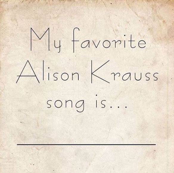 What's your favorite? #FunhouseFest