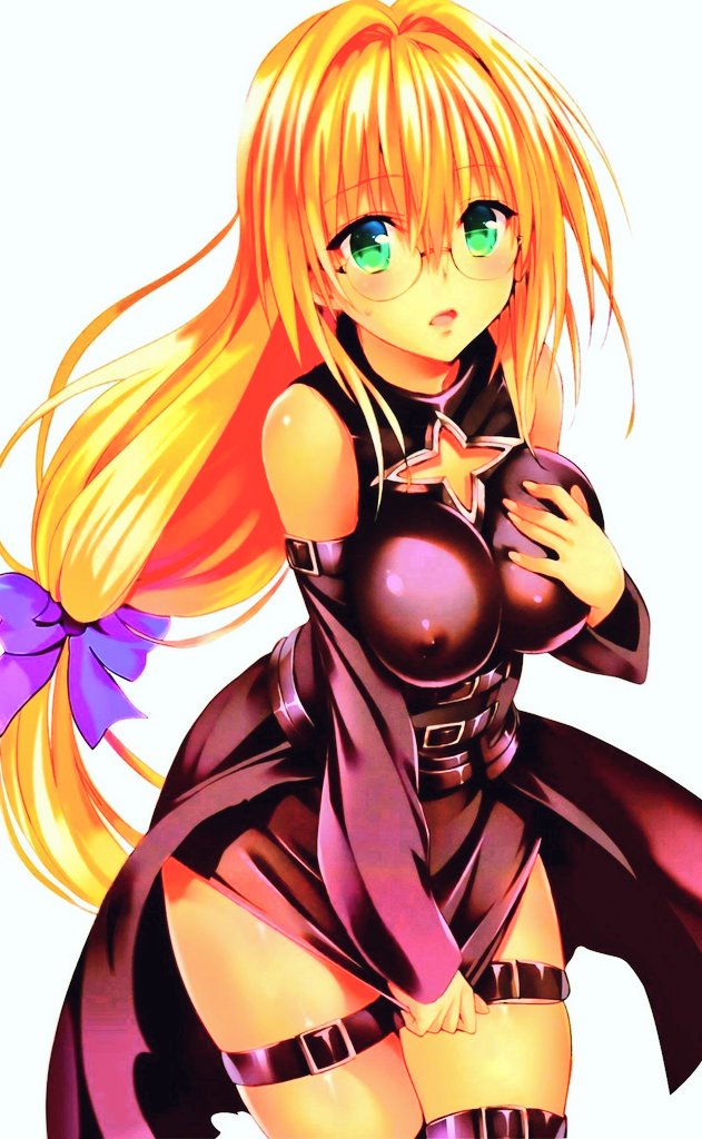 すろうちゃん キャンプにハマり始めた ドジかわいいティアーユ先生の誕生日 おめでとっ ティアーユ ルナティーク生誕祭 2月24日はティアーユルナティークの誕生日 Toloveるダークネス Toloveる好きな人rt 祝ってくれる人rt いいねした人全員