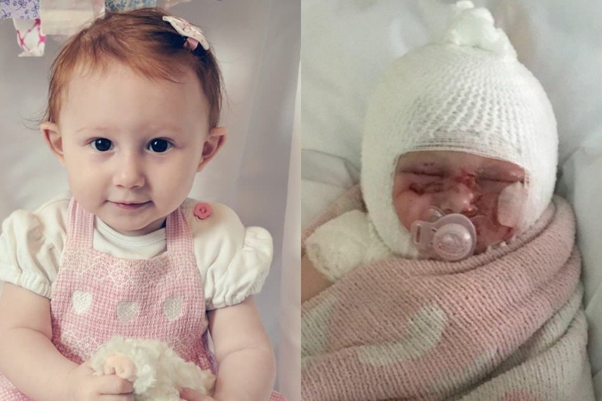 einfach nur traurig.... :(

Klicke hier, um die Kampagne „Josie Farquhar“ von Jessica Hall zu unterstützen gofundme.com/8psm8-march-fo…:?pc=tw_dn_cpgnpg_a&amp;rcid=ac3e9ee5e6834c648e46e9599dc79d97 <a href="/gofundme/">GoFundMe</a>