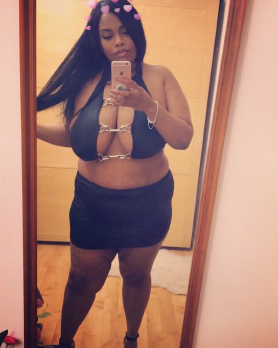 Today #webcam look join me https://t.co/WaYcXh4RkJ I&rsquo;m #live for paid skype email bustycookie@hotmail<a href="/tag/webcam"class="tags">#webcam</a><a href="/tag/live"class="tags"><span>#live</span></a>