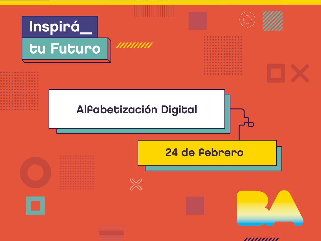 Tecnología educativa tweet media