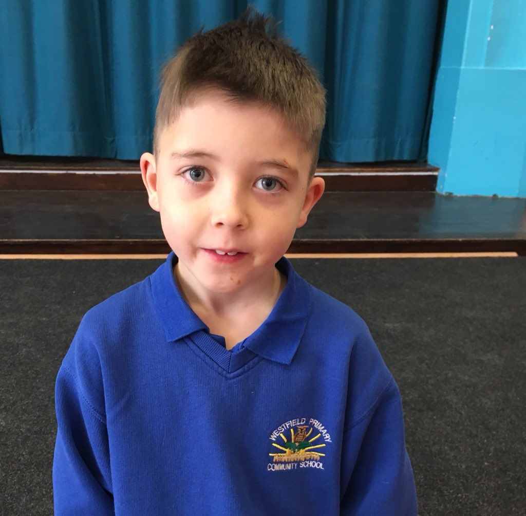 WfieldPrimary's tweet photo. Mrs R was so proud that Sonny showed such kindness as a lunchtime buddy. #WfieldVirtues #WfieldValues #WFAchvTree 🌱🍀🌿🍃🌴 https://t.co/Y2avzItPBw