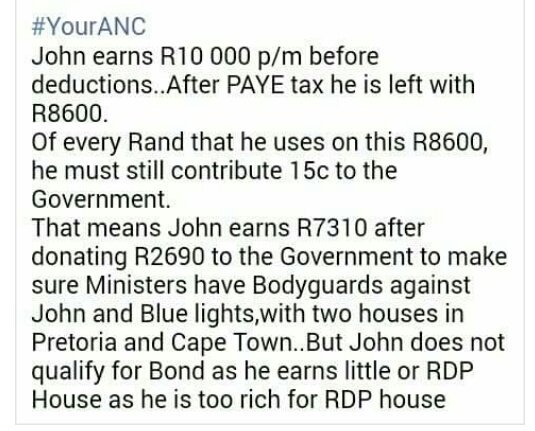 Thebe Samuel (@ts_greenhouse) on Twitter photo 