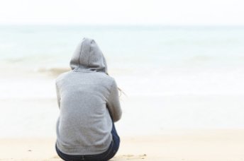 Umgang Mit Geringem Selbstwertgefühl gesundlebenn.net/umgang-mit-ger…