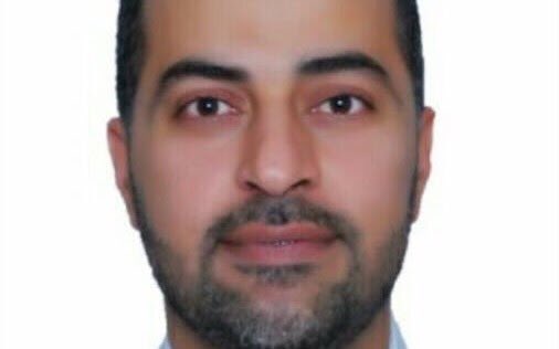 ADHRB's tweet photo. ADHRB would like to raise awareness for, #EbtesamAlsaegh
#Ali_al-Arab
#IbrahimSarhan
who have been arrested and detained by the Bahraini authorities for peacefully expressing their opinions ✌️🗣🇧🇭#JusticeforAll #JusticeforBahrain #FreeNabeel https://t.co/SLpJXiSK8F