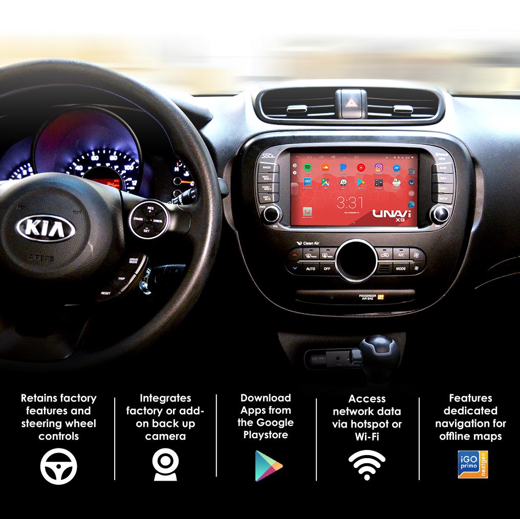 Download Kia Gps Maps Download Kia Gps Maps