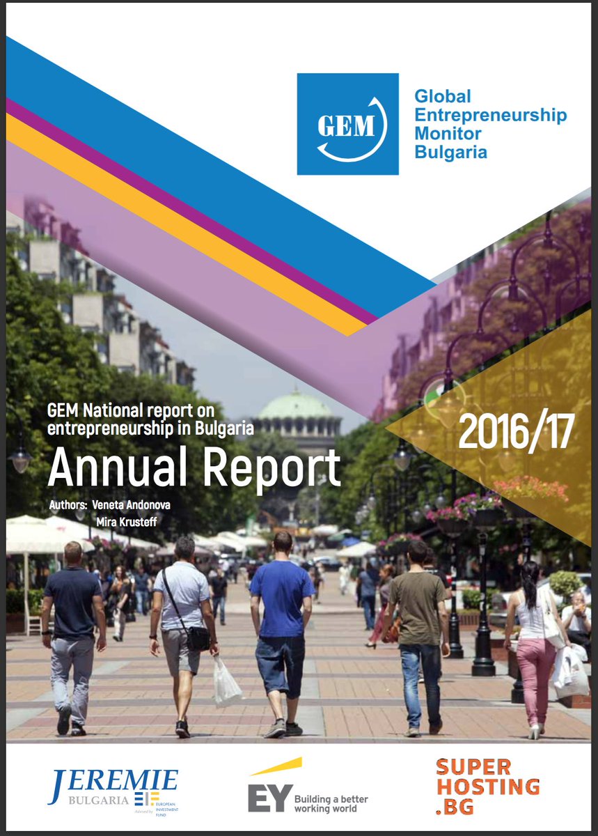 download handbook of quality of life in enlargement
