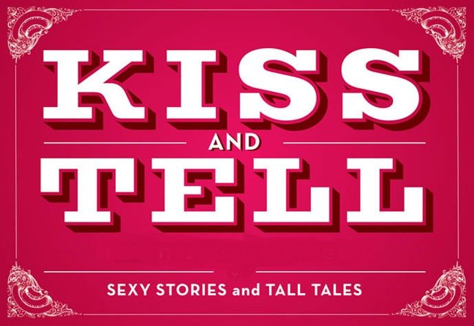 liarsleague's tweet photo. Our #KissAndTell #Valentines #podcast is up! Six sexy #shortstories by @LiamJHogan @TVRepublik @73caroline JA Hopper @Trubshawe1 &amp; Andreas Paraskevaides, performed by @GlorSanders @SMorrisSheppard @keleigh_wolf @actorandluddite @RichKeeble &amp; #DavidMildon https://t.co/0PgNdiGTdk https://t.co/qwlScz2ZgO