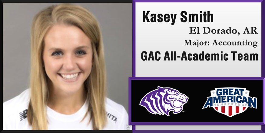 Ouachita Women's Soccer tweet media