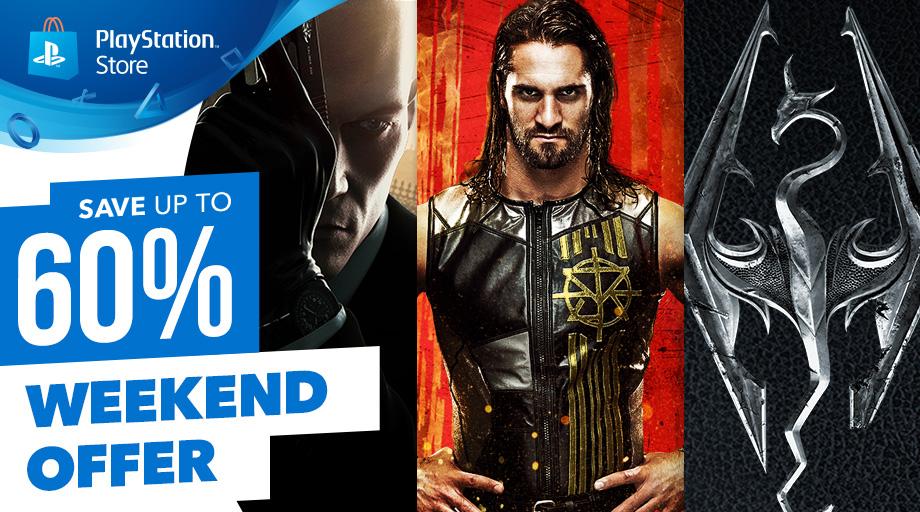 PlayStation Europe tweet media