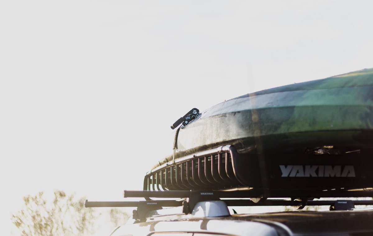 bearhugit's tweet photo. Some shots from CHS this week. Beautiful weather!  #bearhugit #protectyours https://t.co/1TWbPB1thn