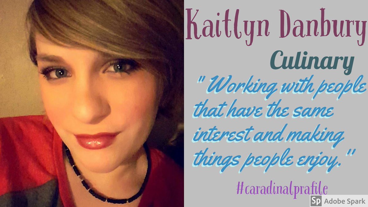 C_DubYearbook's tweet photo. #cardinalprofiles @chsbirdsquad  @goccscards https://t.co/jRxGb5Cbos