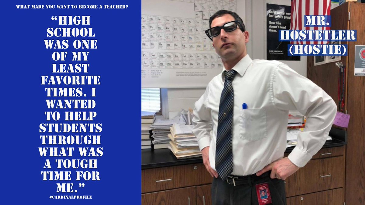 C_DubYearbook's tweet photo. #cardinalprofiles @chsbirdsquad  @goccscards https://t.co/LgWpdO1AqI