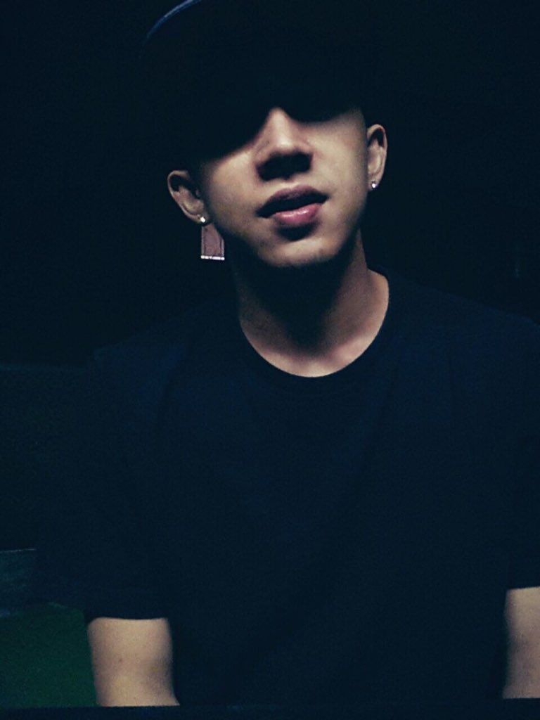 Brxyxnt tweet picture