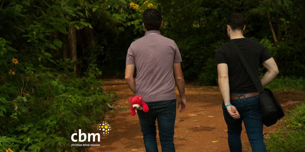 HopeHealingIntl's tweet image. Thank you so much to @CelticThunder @RyanKellyMusic  and @michaelodwyer_ for coming to Uganda to see the life-changing work of healinghugs.ca. We wish them safe travels as they head home.