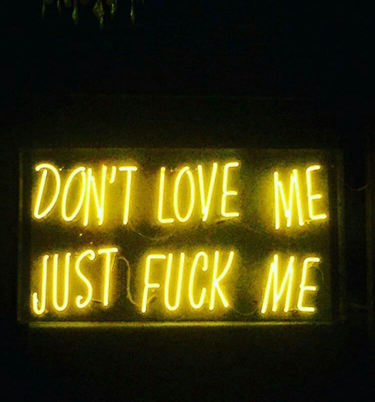 Just saying.....

.
.
.
.
.
.
#WickedRabbit #SexToys #Erotic #Bondage #BDSM #Weekend #Love #Couples #SexGames #Naughty #Fetish #Adult #Kinky #Horny #Restraints #Submissive #Spanking #Dom #Mistress #Spanked #Slave #Master #Domination #Fantasy #Sex #Frisky #FuckMe