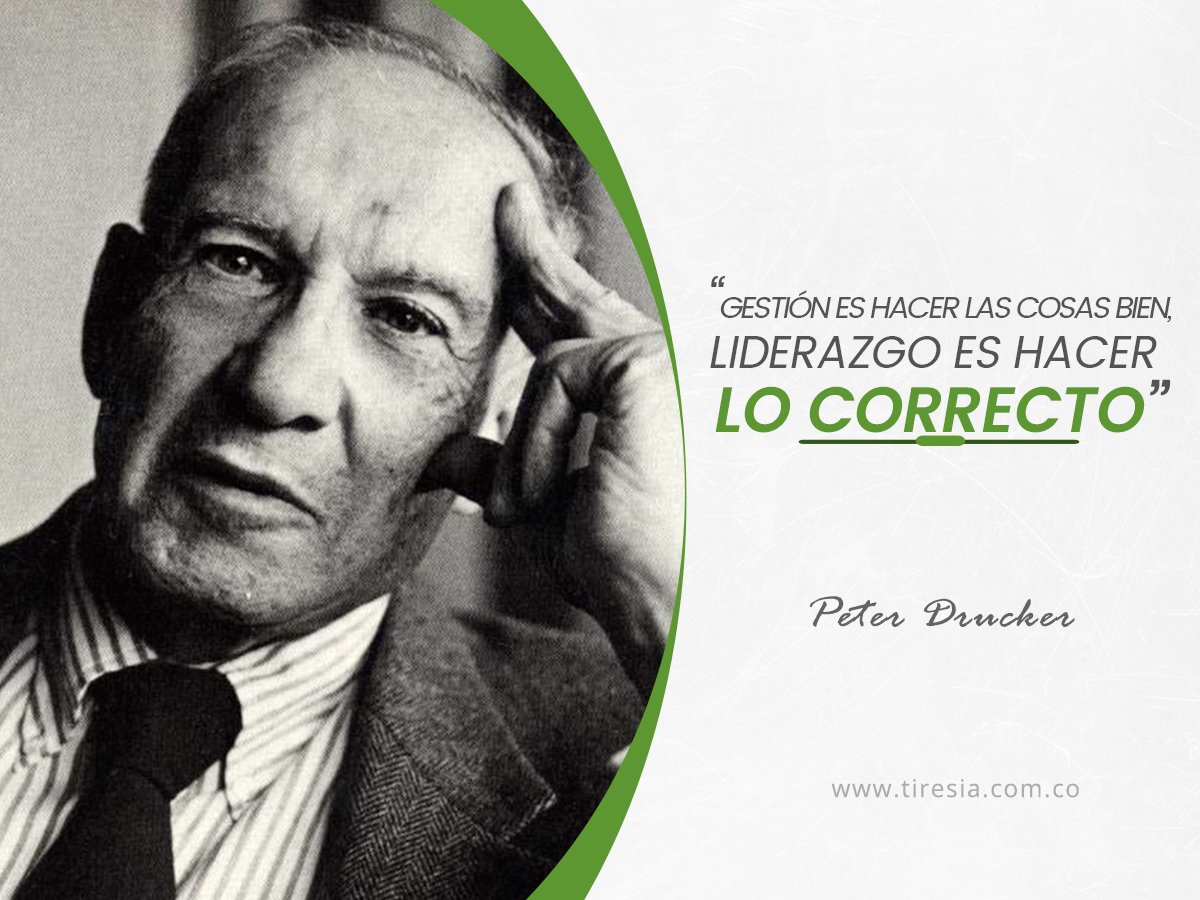 En Tiresia creemos que el trabajo en equipo es la pieza esencial para alcanzar el éxito en cada reto que asumimos.

Conoce más dando clic en: tiresia.com.co

#innovacion #Tiresia #CEO