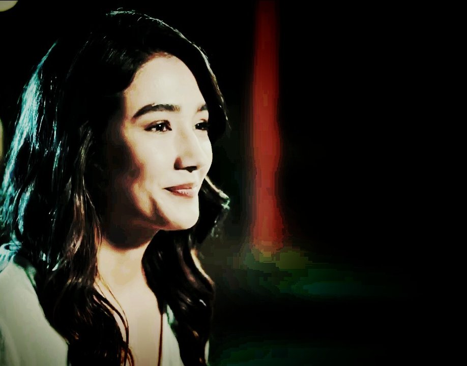 Aşk yaşıyorum 💕

#Söz #AybükePusat #TolgaSarıtaş #YavBah