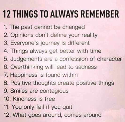 johnwolf3rd's tweet image. 