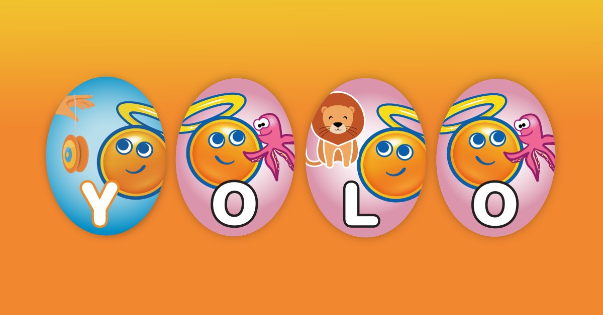 HalosFun's tweet photo. Wonderful Halos alphabet stickers are fun to stick all over the place. Your bedroom window, your notebooks or your dad's brand new convertible. #halosfun https://t.co/fhBDGzQv5T