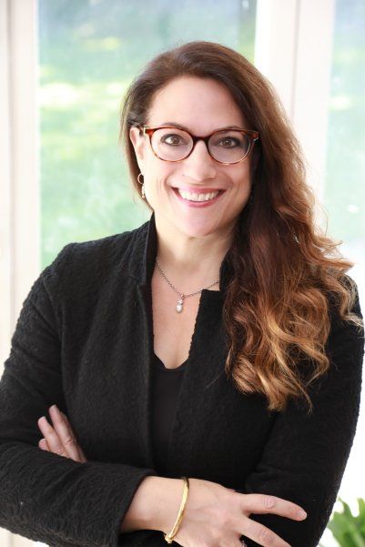 UKRI_News's tweet image. “Social science can be key to turning much research and innovation into effective action that improves outcomes” - @JenKRubin, CEO of @ESRC explains her future goals and priorities in the latest #esrcblog: socsi.in/XoDvs