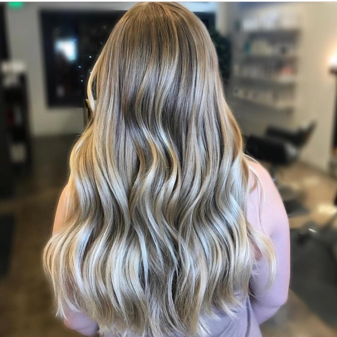 FOX AND JANE tweet media