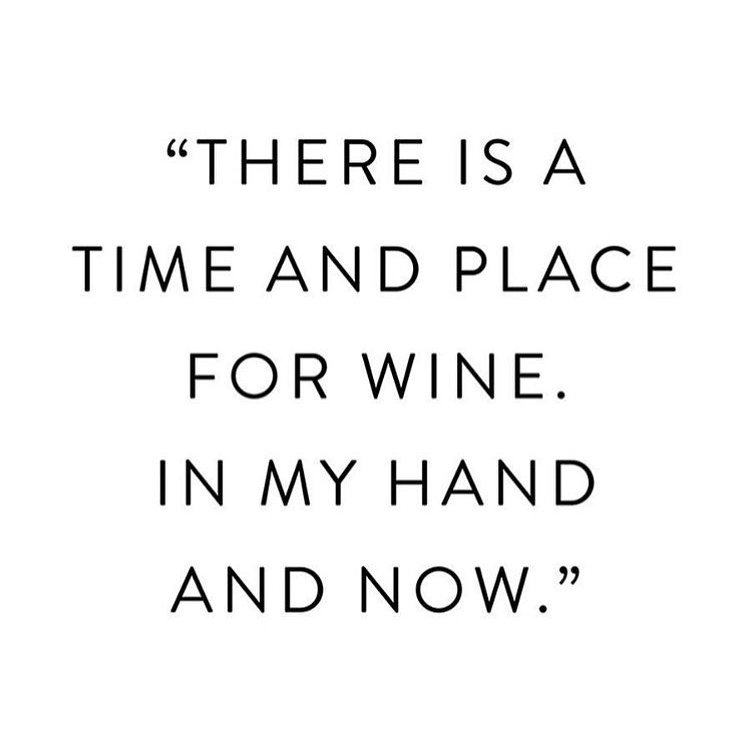 It’s been one of those weeks #friday #weekend #wine