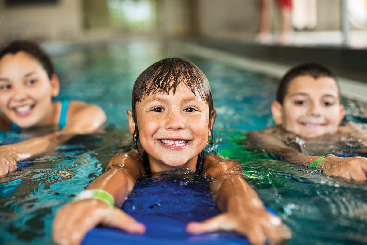 DesMoinesYMCA's tweet photo. 6 reasons your child should know how to swim https://t.co/GQLIBJAfc8 Sign up for #YSwimLessons today! #YMCA #YouthDevelopment https://t.co/kPt1YUr55z