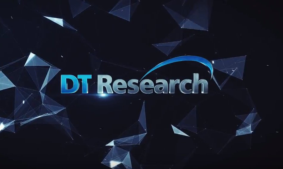 DTResearch's tweet image. Carrying cases and portfolios provide convenience, protection, and ease of transport for rugged tablet tech. bit.ly/2sJimwP

#TabletTechnology #RuggedTech #RuggedTablets