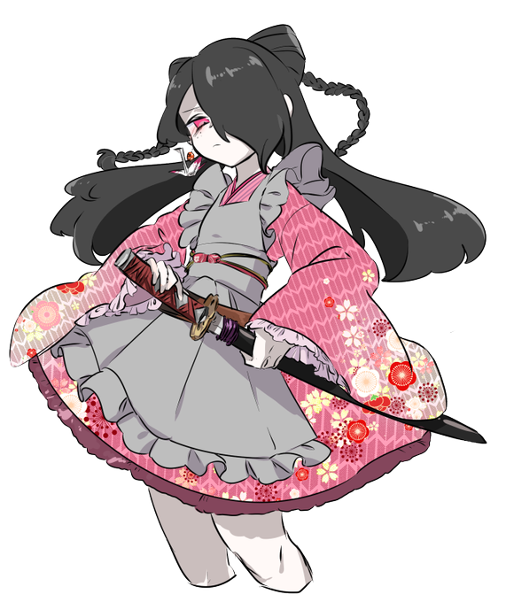 鬼ちゃんのtwitterイラスト検索結果 鬼ちゃんのtwitterイラスト検索結果