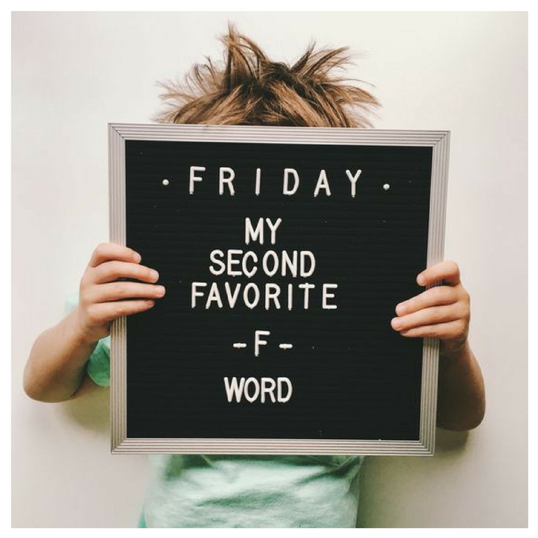ATORSe_IN's tweet photo. Hey! Hey ! Yay! Yay! We’ve landed onto FRIYAYY!
#Trendsetter #menscollection #menwithstyle #menwithclass #gentlemanstyle #gentleman #menstyleguide #menfashion #raw #menfashionpost #mensfashionblog #young #sayatorse #upbeat #goals #witty #gosolo #tgif #crazy #fashiondaily #fforf https://t.co/AHjDpj8bmo
