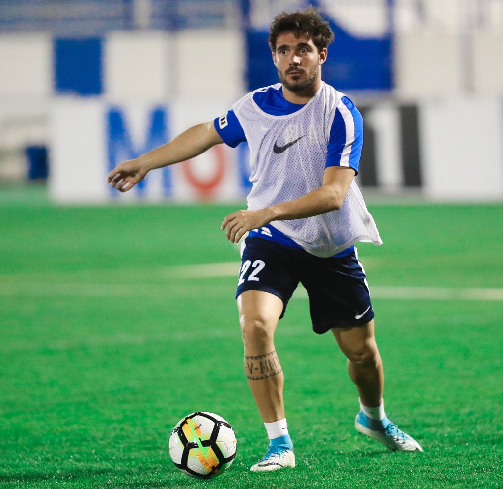 Tareq Salman (@Tareq_Salman99) | Twitter