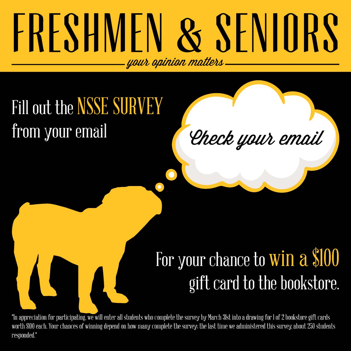 AdrianCollege's tweet photo. https://t.co/zcL0UrTTXp