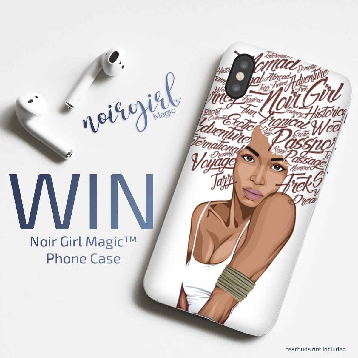 tayloradams4me's tweet photo. #UPDATE HELP! #FunFactFriday Like the old woman who lived in the shoe, #NameThatGirl contest has so many names it doesn't know what to do! You choose. Vote now https://t.co/8ktemcXaLK #WIN #SwagOut @FareedaMabry @MakeupCoterie @Marcie_Hill @TheWombmanBox @NnennaUkwu https://t.co/OC8bWPO1YJ