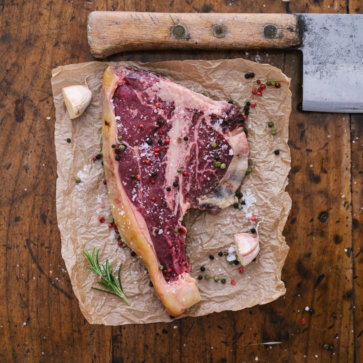 TheDorsetMeatCo's tweet image. Thank you to @NickyFindley on a lovely article on our #meatboxes in @Bournemouthecho bournemouthecho.co.uk/news/16029602.… #Bournemouth