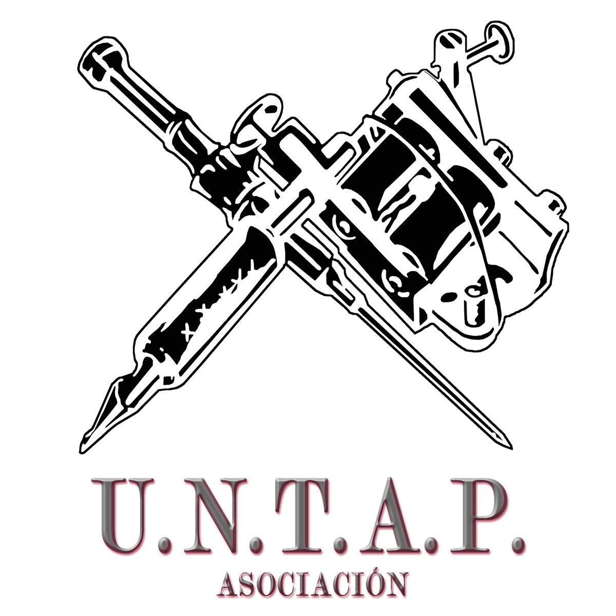 EstiloMLG's tweet photo. El sábado 12 de mayo, de 17:00h a 18:00h, tendremos en #EstiloMLG una interesante #conferencia sobre #tatuaje reparador aplicado al #cáncer de #mama, patrocinada por #UNTAP en colaboración con #ASAMM. Más información en https://t.co/ZBmO7Xt8ba. https://t.co/YVSG4RuC1n