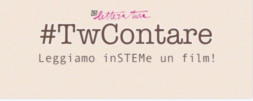 22Agape's tweet photo. Progetto #STEM in Creative Commons con il metodo di @TwLetteratura ed evento social della settimana @DigitaleRosa
Nuovo Petalo Rosa al I.C Chinnici Roncalli https://t.co/A2UcsgQd3j