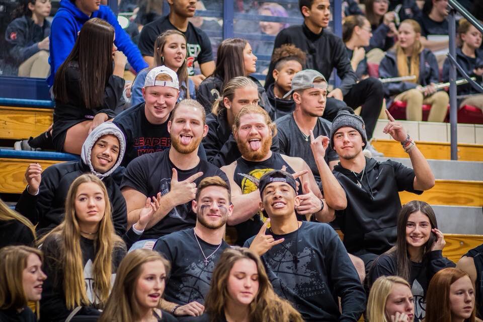 Bixby Basketball 🏀 tweet media