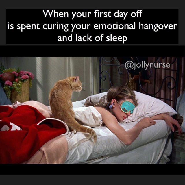 ThatBSNGirl's tweet photo. Basically. https://t.co/9vX8kpC2yb